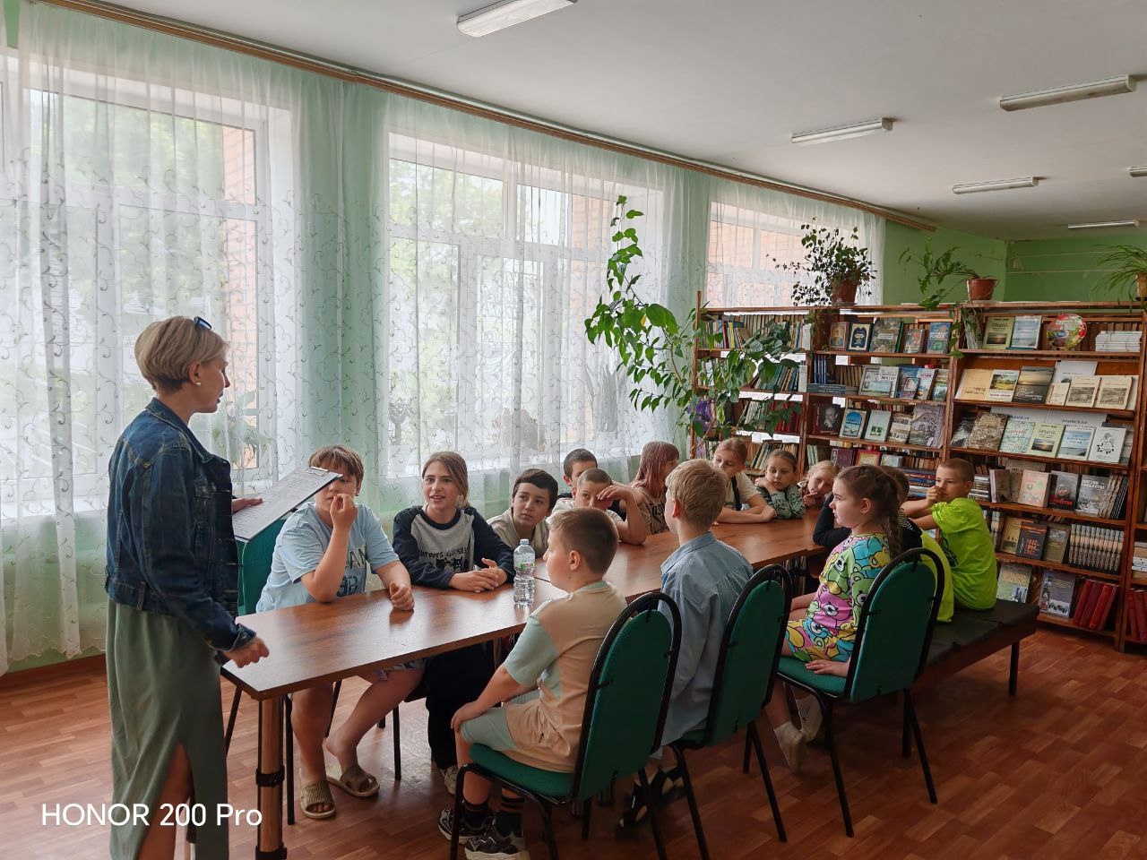 &amp;quot;Что за прелесть эти сказки&amp;quot;.