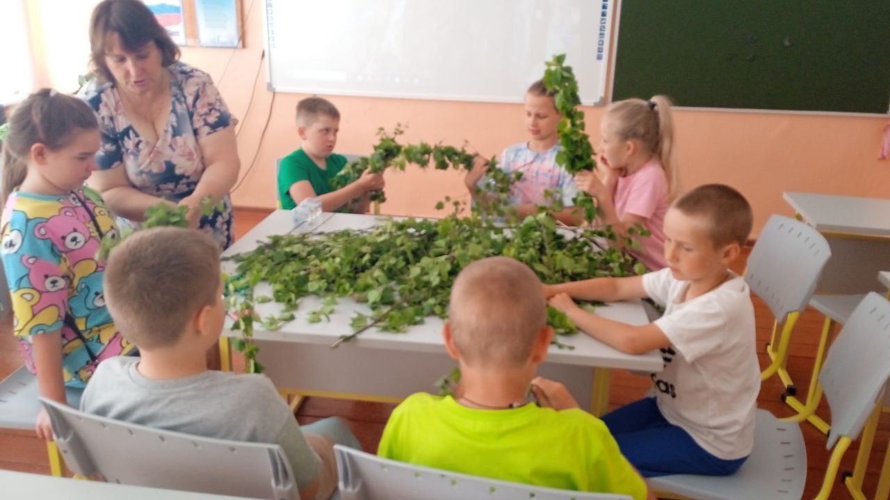 &amp;quot;Жизнь и подвиг Ивана Кожедуба&amp;quot;.